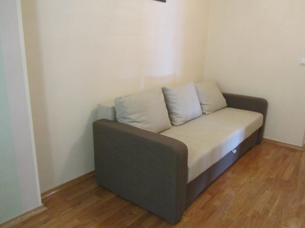 Appartement Domi Kvatric Zagreb